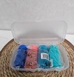 Mini-set Tupperware, Enlèvement ou Envoi, Neuf