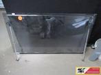 raam van 88x50cm  nr. 500, Caravans en Kamperen, Caravanaccessoires, Ophalen of Verzenden, Gebruikt