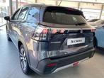 Suzuki S-CROSS 1.4 Turbo Bjet 48V Hybrid GLX, Auto's, Suzuki, 94 kW, Bedrijf, 1373 cc, 127 pk
