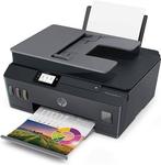 HP | Tout en un | imprimante et scanner | LIVRAISON GRATUITE, Informatique & Logiciels, Fournitures d'imprimante, Neuf, Hp, -