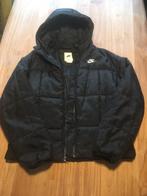 Nike winterjas, Kleding | Dames, Jassen | Winter, Ophalen, Zwart, Nike, Zo goed als nieuw