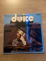 DUKE ELLINGTON - THE WORKS OF DUKE VOL 6, Verzenden, 1940 tot 1960, Gebruikt, Jazz