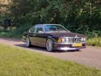 20 inch BBS RS 846/847 Style 101 breedset, Auto-onderdelen, Ophalen, Gebruikt, Velg(en), 285 mm