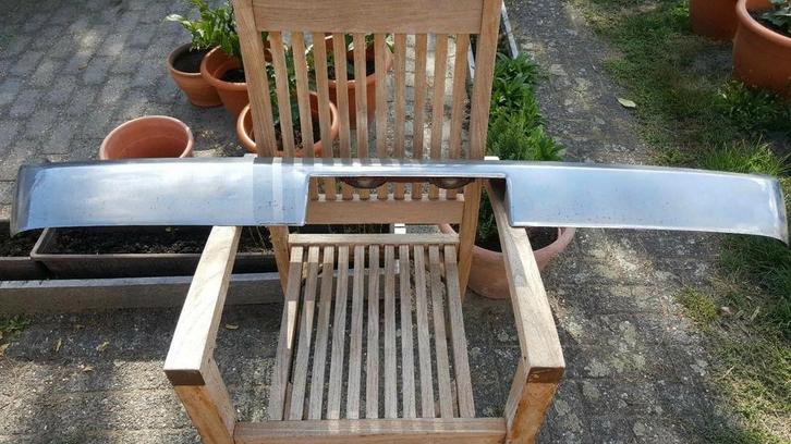 Bumper Toyota ta Ra 28, Auto-onderdelen, Overige Auto-onderdelen, Toyota, Gebruikt, Ophalen of Verzenden