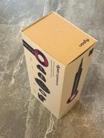 Dyson Supersonic HD08 – Neuf, jamais utilisé, Bijoux, Sacs & Beauté, Beauté | Soins des cheveux, Enlèvement, Neuf, Sèche-cheveux