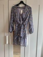 Kleedje Kilky - S/M - nieuw met prijskaartje, Kleding | Dames, Overige kleuren, Nieuw, Ophalen of Verzenden, Kilky