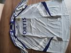 Rsca, Ophalen of Verzenden, Zo goed als nieuw, Shirt