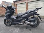 Scooter Honda Forza 125, Motoren, Motoren | Honda, Scooter, Particulier, 125 cc, 11 kW of minder