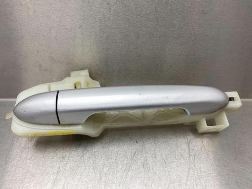 PORTIERGREEP BUITEN RECHTS VOOR Kia Rio III (UB), Auto-onderdelen, Carrosserie, Kia, Voor, Rechts, Gebruikt