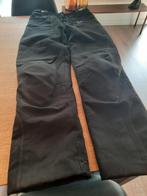 Topkwaliteit motorjassen & broeken - zwart - bescherming., Motoren, Ophalen, Overige typen, Dames, Richa