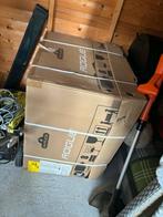 Barbecue à gaz, Enlèvement, Neuf, Napoleon Rogue 425