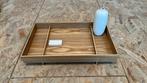 Blomus set doopsuiker/ decoratie, Ophalen, Zo goed als nieuw