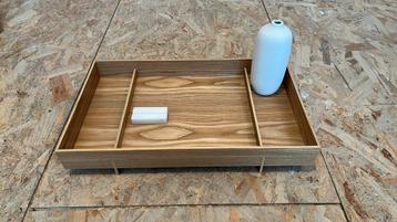Blomus set doopsuiker/ decoratie  beschikbaar voor biedingen