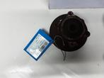 WIELNAAF LINKS ACHTER Mini Mini One / Cooper (R50), Gebruikt, Mini