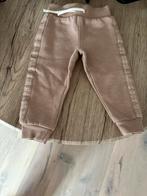 Pantalon 6-9 mois, Pantalon, Enlèvement ou Envoi, Comme neuf, Primark