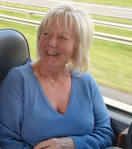 ÉPILATION spécialisé pour homme et dame, Diensten en Vakmensen, Welzijn | Masseurs en Massagesalons, Ontspanningsmassage