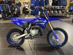 Yamaha YZ85 2026, direct leverbaar, Motoren, Motoren | Yamaha, 85 cc, Bedrijf, Crossmotor, 1 cilinder