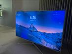 Led tv scherm HDMI, Audio, Tv en Foto, Televisies, Ophalen, Zo goed als nieuw, LED