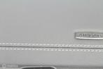 Airbag kit Tableau de bord Mercedes B klasse W246, Gebruikt, Ophalen of Verzenden