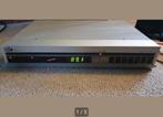 Aiwa AT- 9500 retro radio am lw mw tuner + de originele doos, Audio, Tv en Foto, Ophalen of Verzenden, Zo goed als nieuw