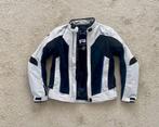 Nooit gedragen! RICHA Airstream-X motorjas voor dames/L, Motoren, Jas | textiel, RICHA, Dames, Ophalen