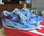 NIKE AIR MAX 90 SD us:7 uk:6 eur:40 100% authentique, Enlèvement ou Envoi, Neuf, Chaussures