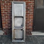 gootsteen, Huis en Inrichting, Ophalen, Gebruikt