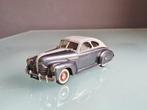 1941 Buick Century Sedanet - Western Models WMS 67, Enlèvement ou Envoi, Comme neuf, Voiture