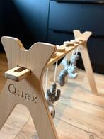 Mobiel baby ontdekking QUAX, Ophalen, Nieuw