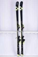 170 cm ski's FISCHER WORLDCUP RC4 GS 2020, race code, Curve, Sport en Fitness, Verzenden