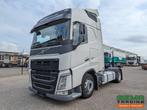 Volvo FH420 4x2 Euro6 FH420 4x2 Globetrotter Euro6 - XLOW /, Auto's, Vrachtwagens, Automaat, Cruise Control, Diesel, Te koop