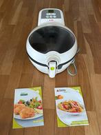 Friteuse Seb Actifry, Elektronische apparatuur, Frituurpannen, Ophalen, Zo goed als nieuw