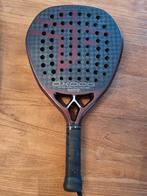 Padelracket Oxdog ULTIMATE PRO LIGHT 2026, Ophalen, Nieuw, Padelracket