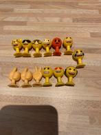 Aldi emoji 2019, Verzamelen, Supermarktacties, Aldi, Ophalen of Verzenden