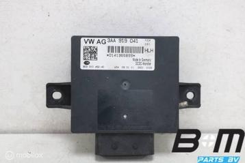 Spanningstabilisator VW Passat B7 Variant 3AA919041 beschikbaar voor biedingen