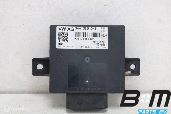 Spanningstabilisator VW Passat B7 Variant 3AA919041, Auto diversen, Anti-diefstal, Gebruikt
