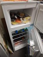 Frigo te koop, Elektronische apparatuur, Ophalen of Verzenden