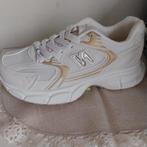 Nieuwe mannen  of vrouwen  schoenen  maat 41, Ophalen, Sneakers