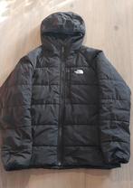 The North Face Reversible Perrito Unisex maat 152-161 XL, Kinderen en Baby's, Ophalen of Verzenden, Gebruikt, Jas