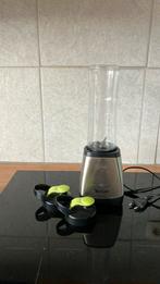 Tefal blender / smoothie, Electroménager, Mélangeurs, Enlèvement, Comme neuf, Mélangeur