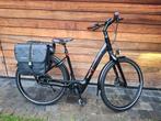 Koga Enova Evo HMB 500wh (2 jaar oud ), Fietsen en Brommers, Ophalen of Verzenden, Zo goed als nieuw
