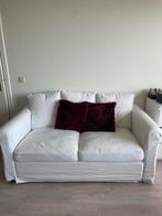 Canapé Ikea, 150 à 200 cm, Comme neuf, Deux personnes, Banc droit