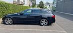 Mercedes c200d diesel euro6c 95000klm, Auto's, Audi, Particulier, Diesel, Te koop