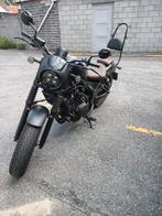 Honda cmx 500 se, Motoren, Motoren | Honda, Particulier