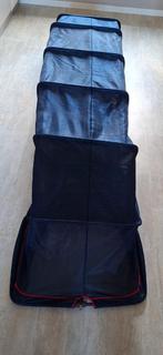 Leefnet, Watersport en Boten, Ophalen, Nieuw, Complete hengel