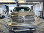Dodge RAM 1500 5.7 V8 Benzine/LPG bj. 2013, Auto's, Automaat, Euro 5, 8 cilinders, 295 kW