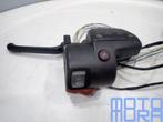 Stuurschakelaar links BMW R 1150 GS 1999 - 2004 R 1150 GS R1, Motoren, Ophalen of Verzenden, Gebruikt
