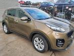 RAAMMECHANIEK RECHTS VOOR Kia Sportage (QL), Auto-onderdelen, Gebruikt, Kia
