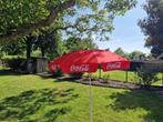 parasols, Tuin en Terras, Ophalen, Nieuw, Stokparasol