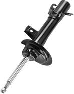 AMORTISSEUR AVANT DROIT MINI R50 R52 R53 31306764915, Customer.service@mini.co.uk, Mini, BMW AG, Neuf